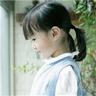 幼儿园转型养老院 老人成了孩子